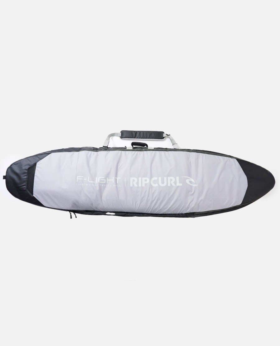 bolsa tripla prancha capa board