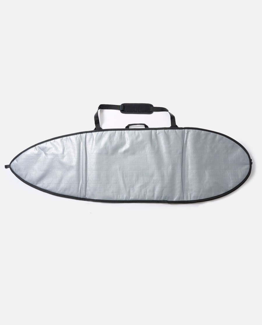 surfboard day cover board bag