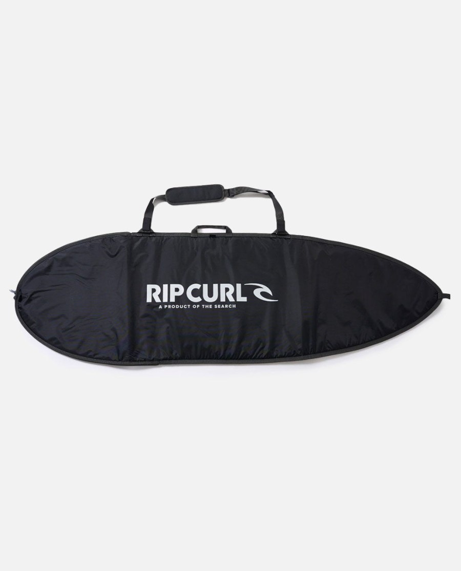 surfboard day cover board bag