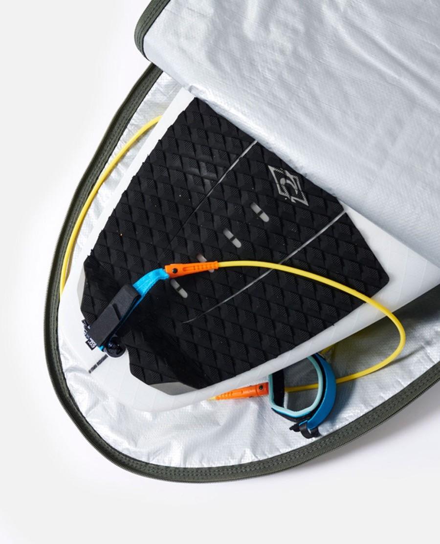 surfboard day cover board bag