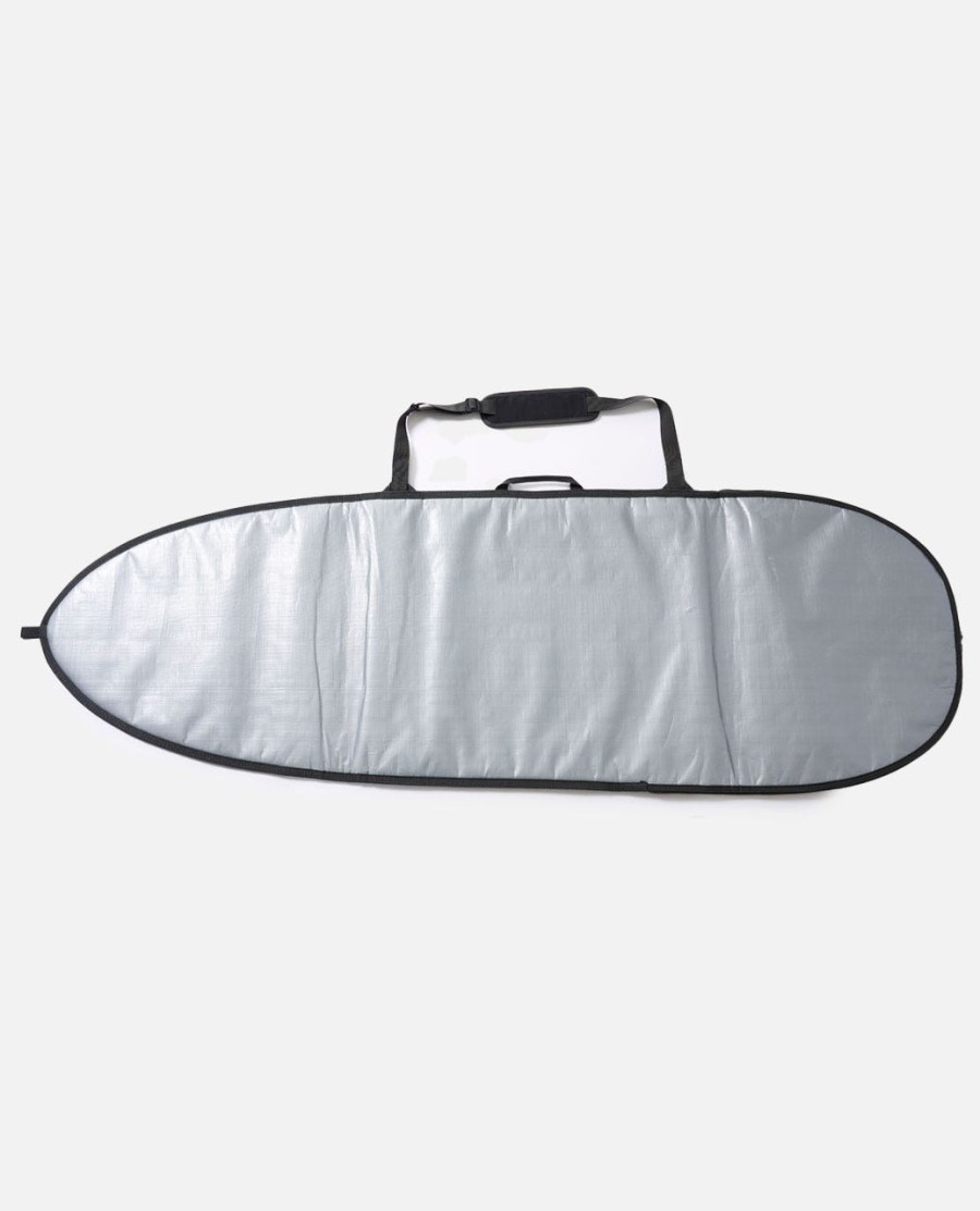 surfboard day cover board bag