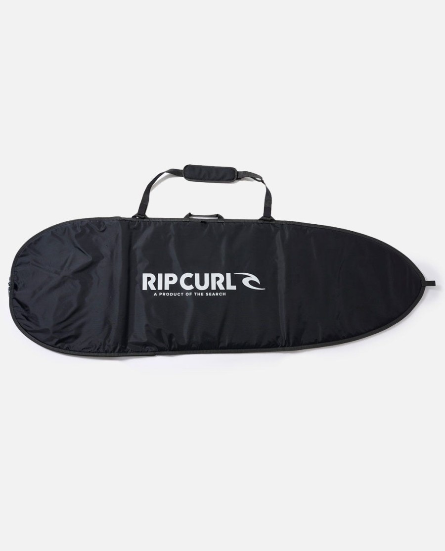 surfboard day cover board bag