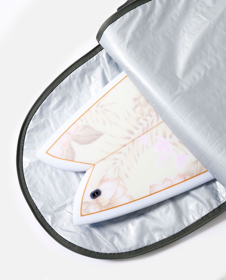surfboard day cover board bag