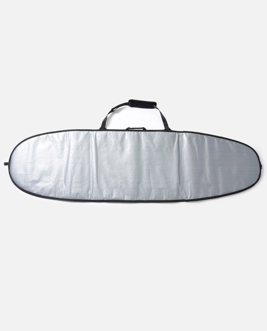 mini mal surfboard dia capa board bag