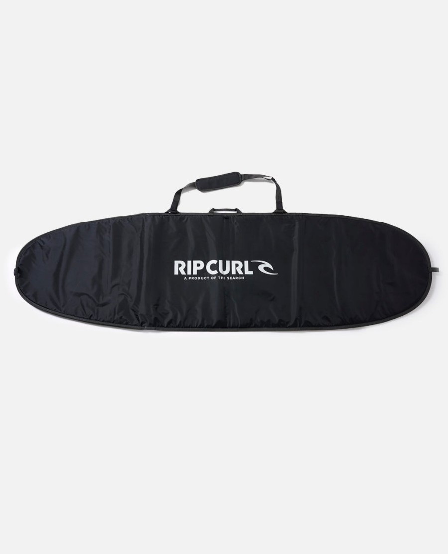 mini mal surfboard dia capa board bag