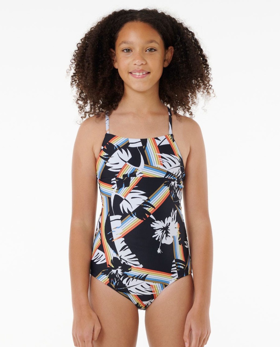 hoffman once piece-meninas 8-14 anos
