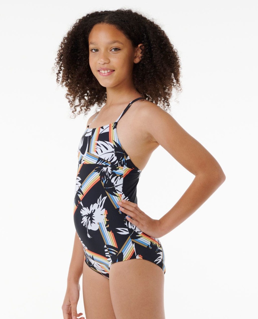 hoffman once piece-meninas 8-14 anos
