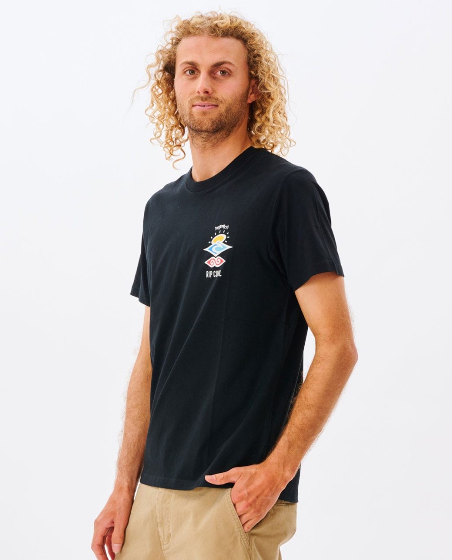 pesquisa ícone tee