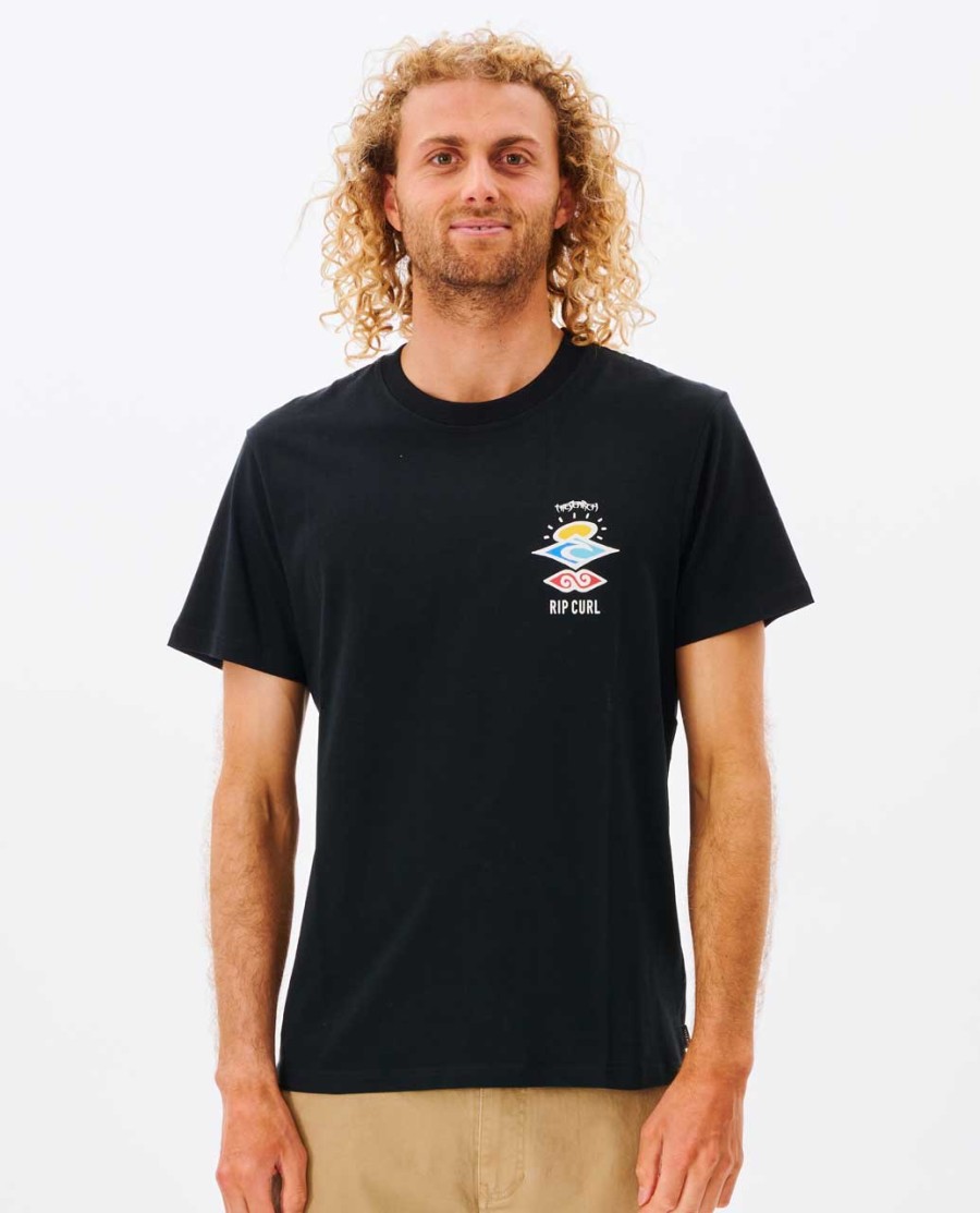 pesquisa ícone tee