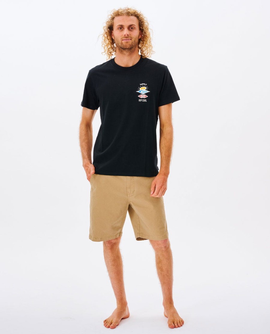 pesquisa ícone tee