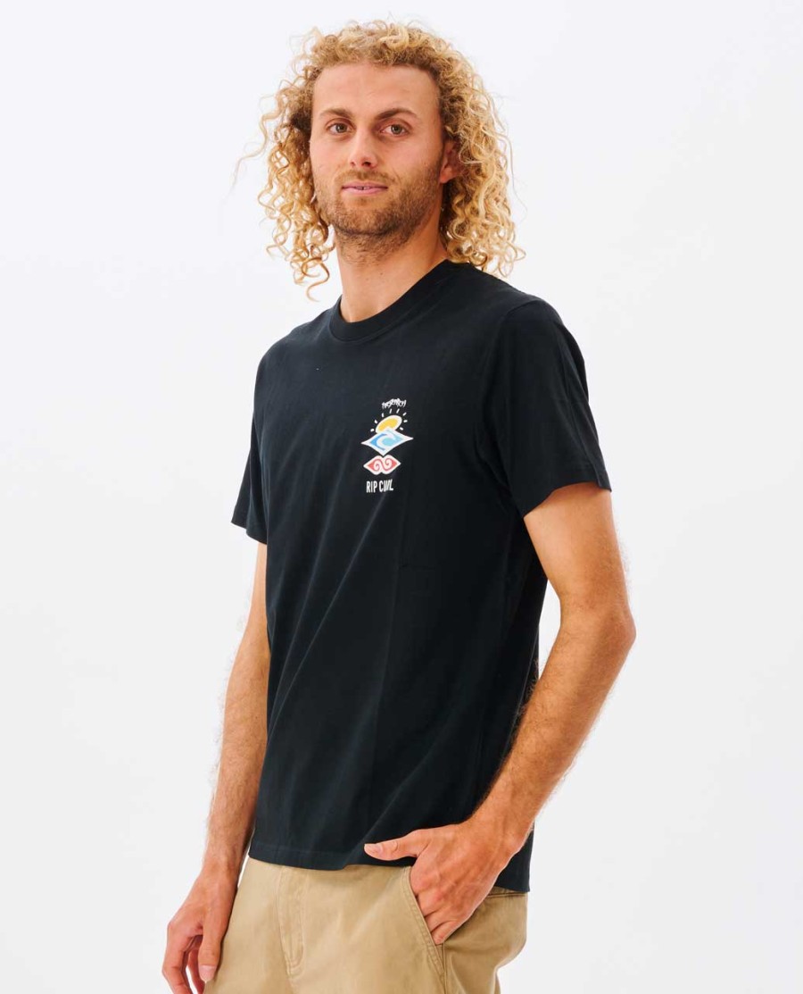 pesquisa ícone tee