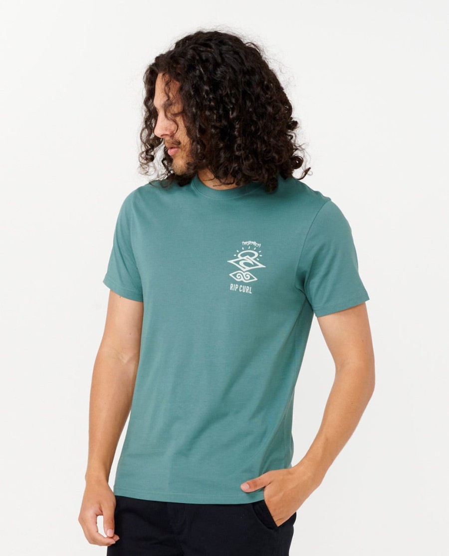 pesquisa ícone tee