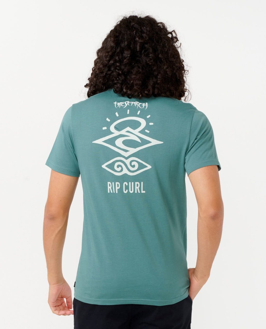 pesquisa ícone tee