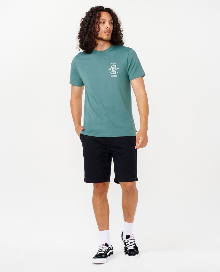 pesquisa ícone tee