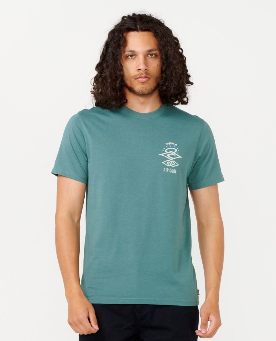pesquisa ícone tee