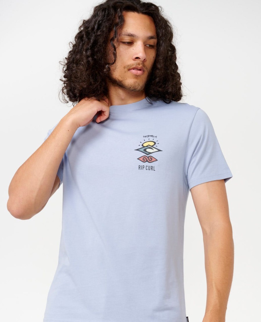 pesquisa ícone tee