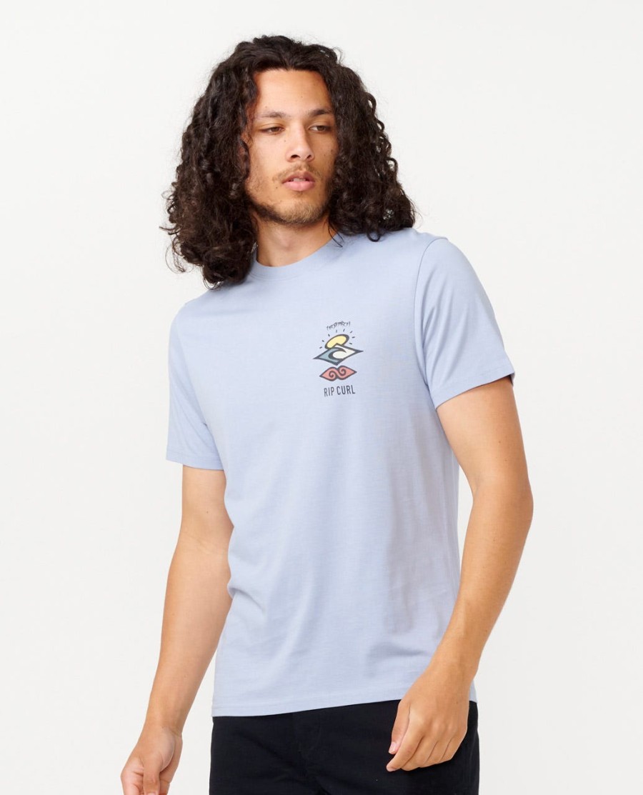 pesquisa ícone tee