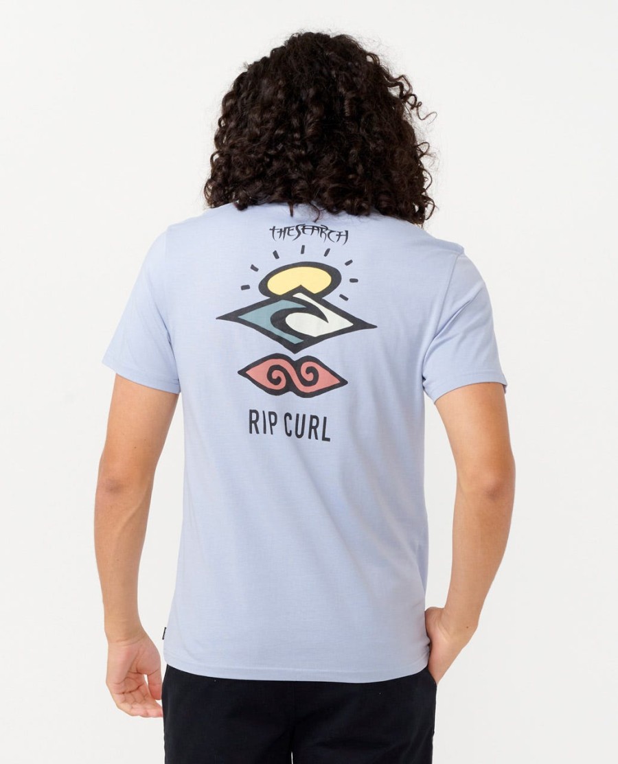 pesquisa ícone tee