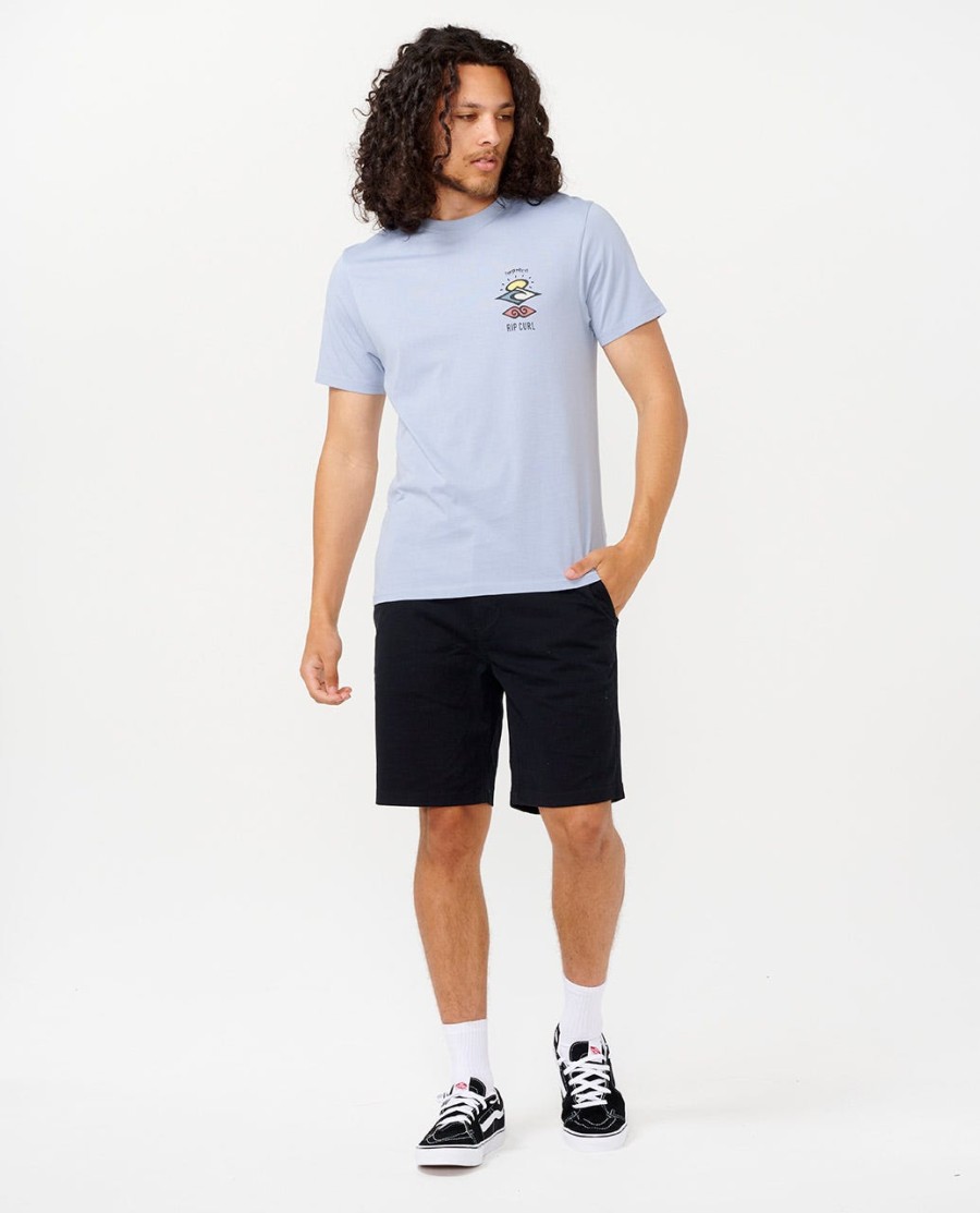 pesquisa ícone tee