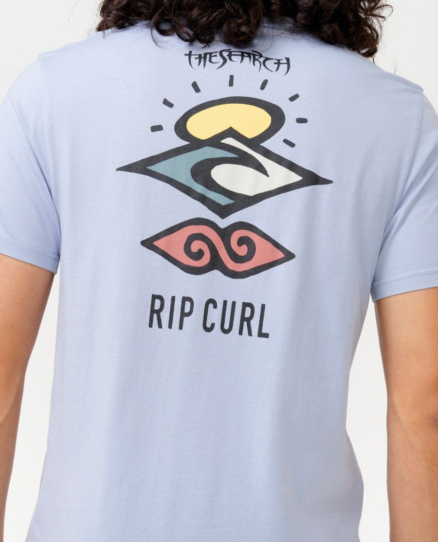 pesquisa ícone tee