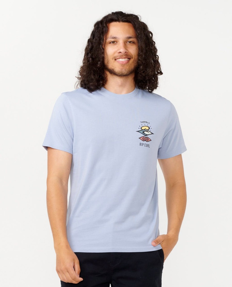 pesquisa ícone tee