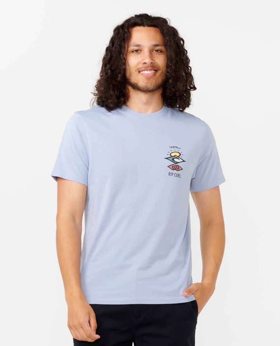 pesquisa ícone tee