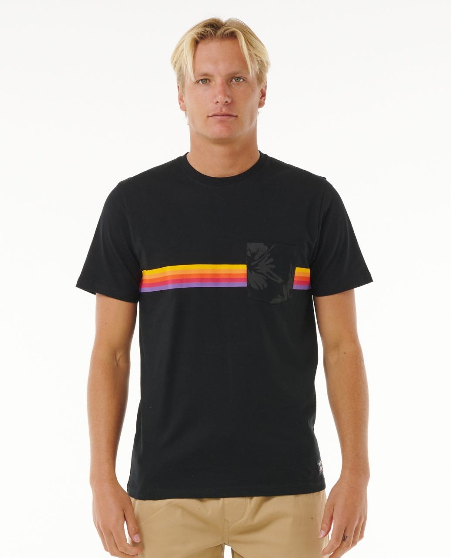 surf revival t bolso hoffman