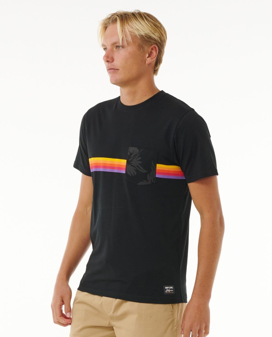 surf revival t bolso hoffman