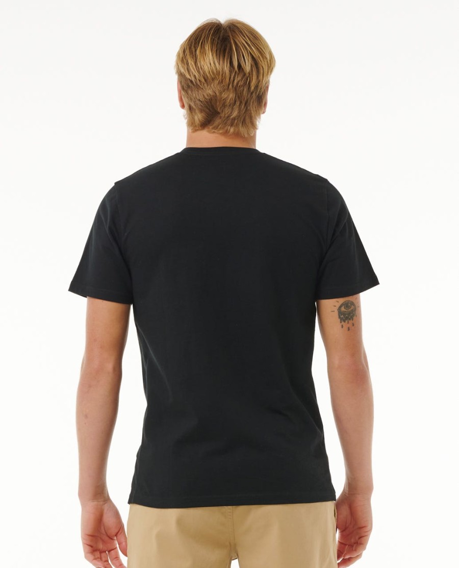 surf revival t bolso hoffman