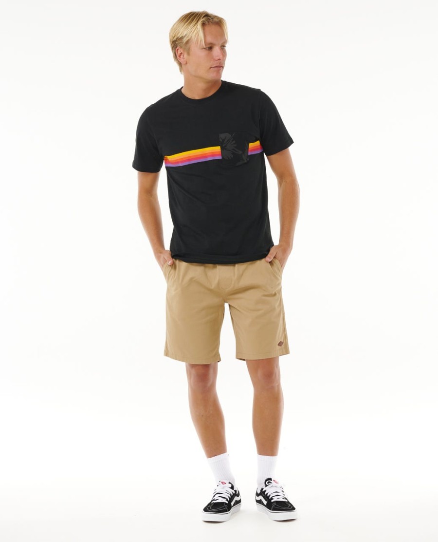 surf revival t bolso hoffman