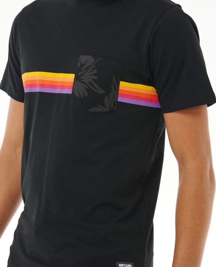 surf revival t bolso hoffman