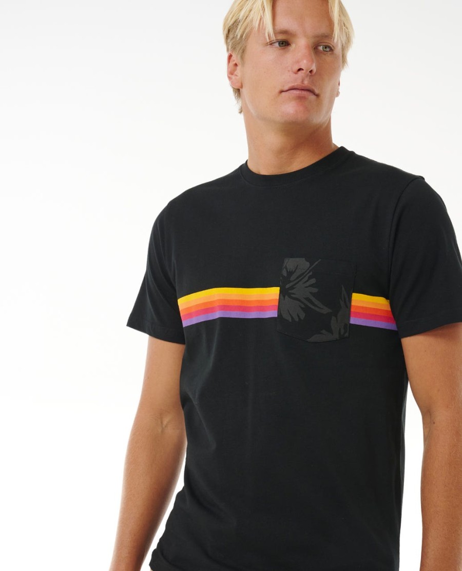 surf revival t bolso hoffman