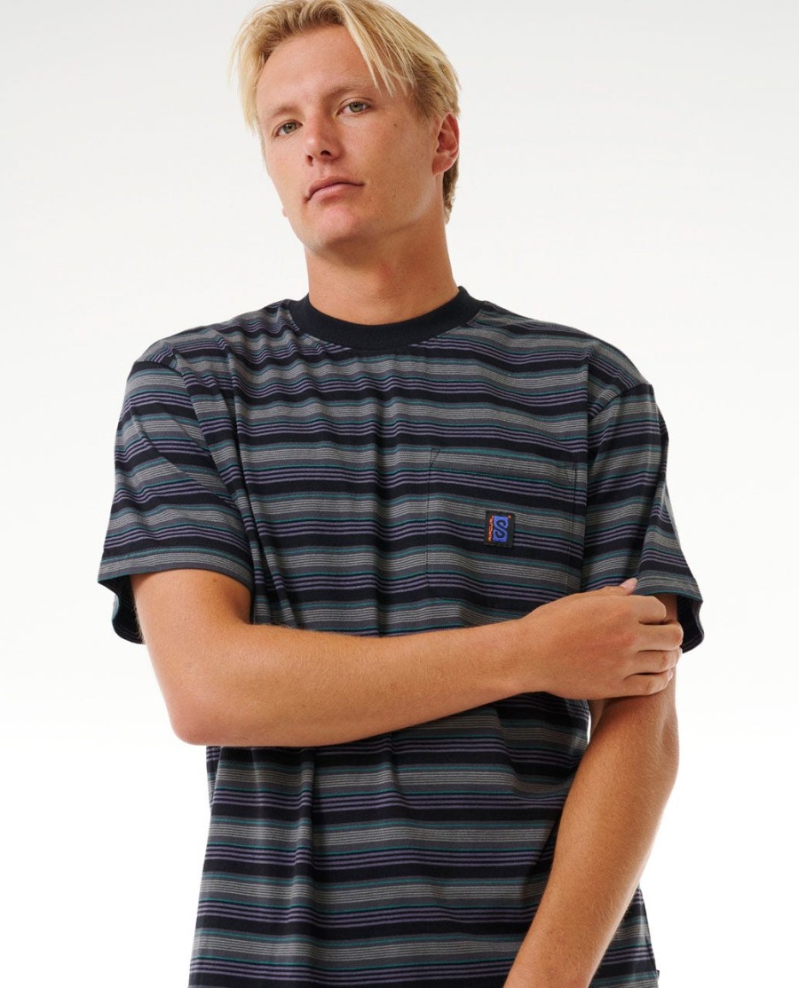 procurar t stripe