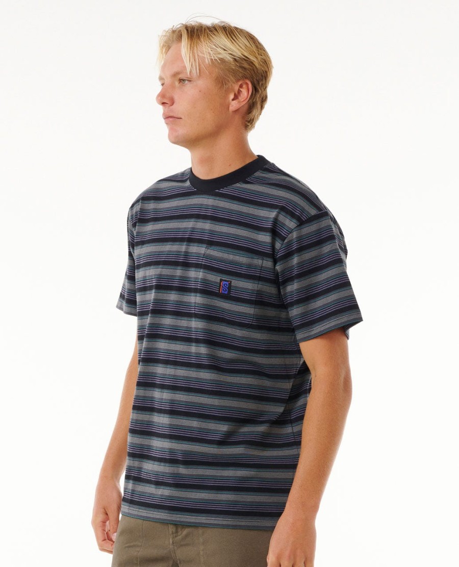 procurar t stripe