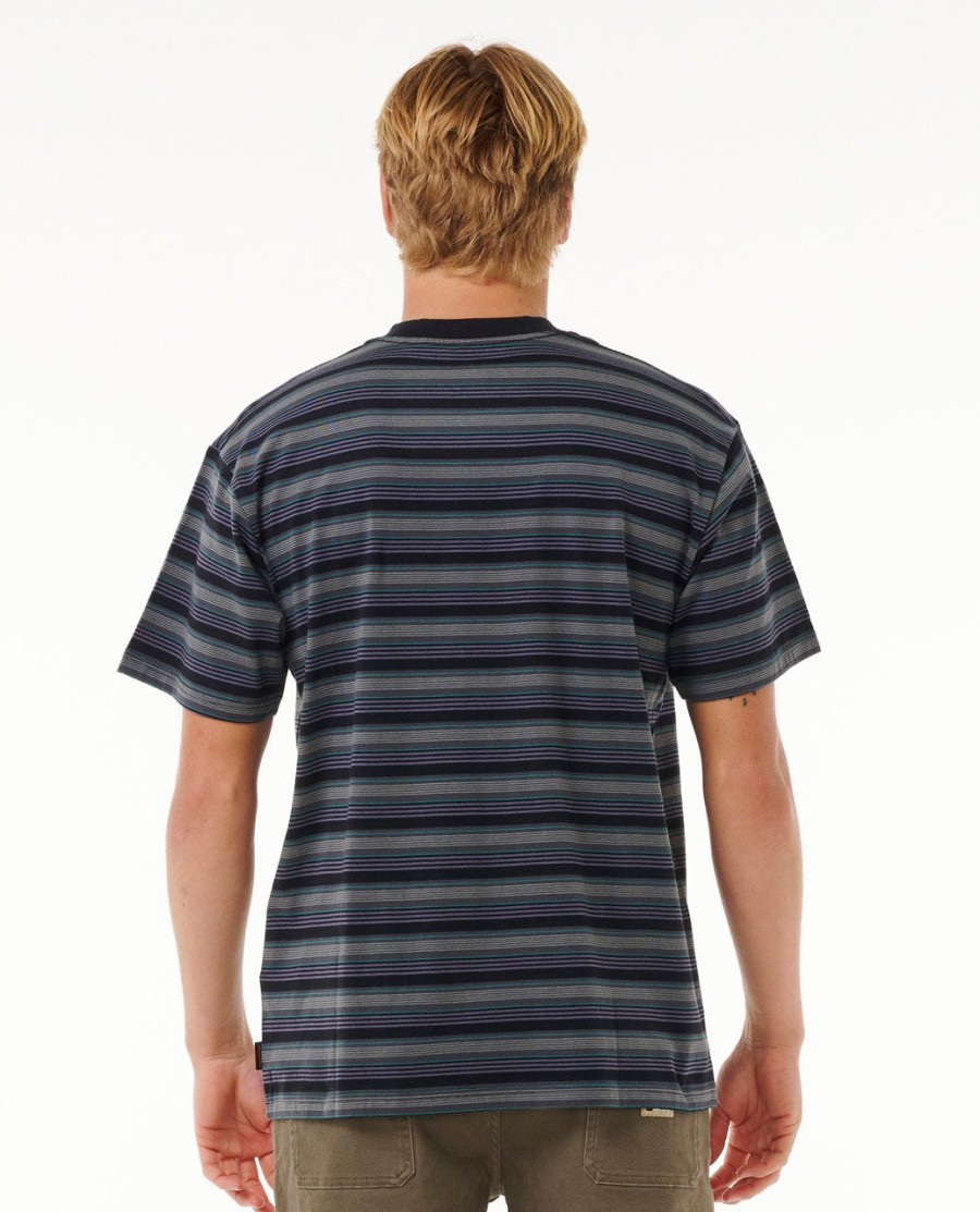 procurar t stripe