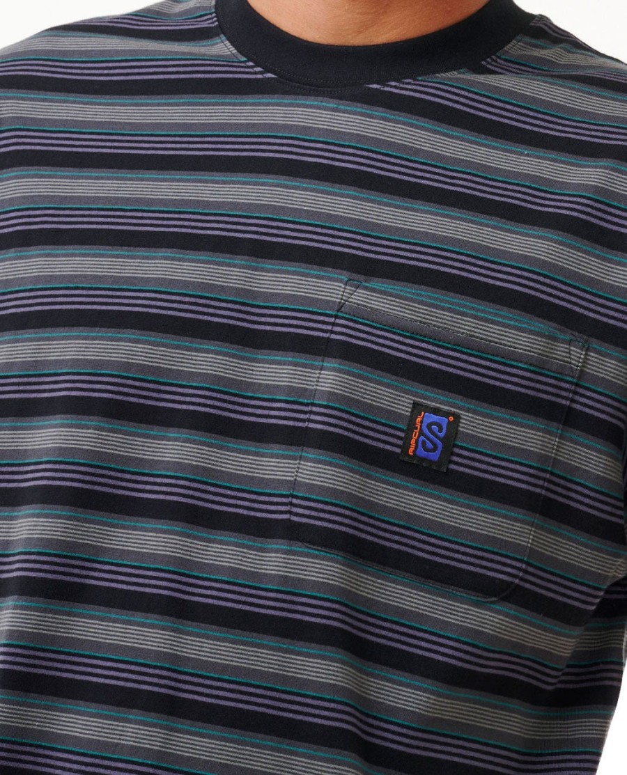 procurar t stripe