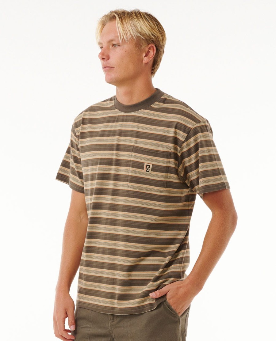 procurar t stripe