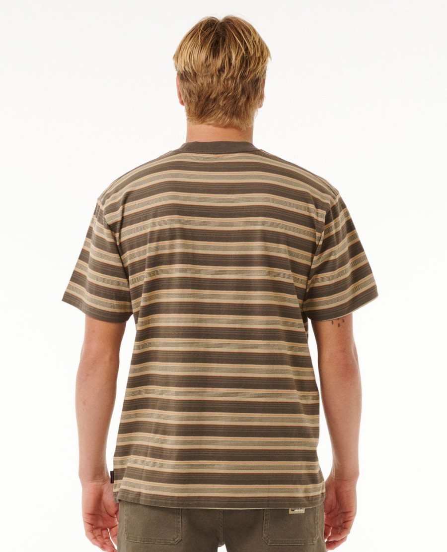 procurar t stripe