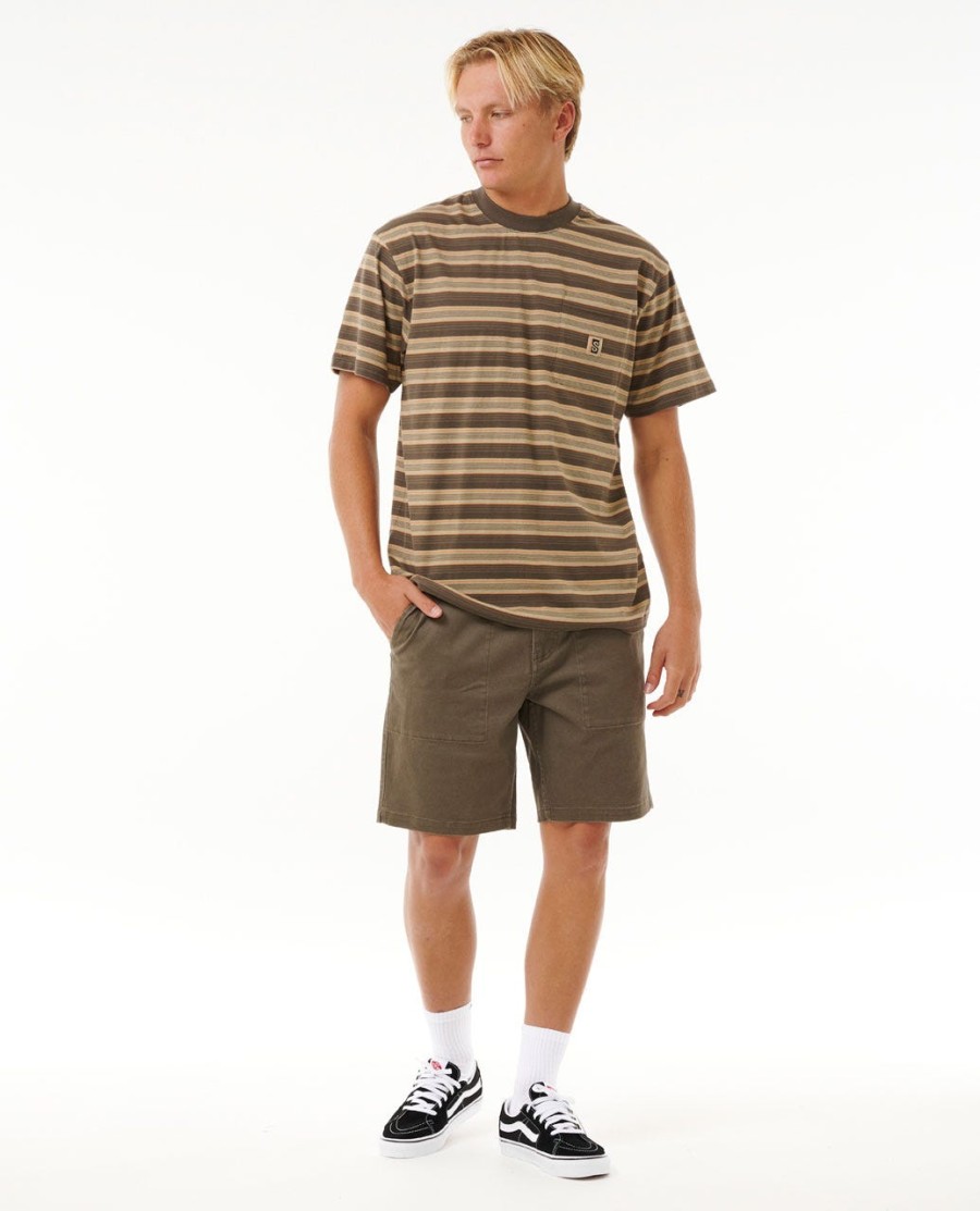procurar t stripe