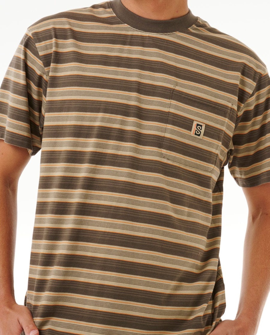 procurar t stripe