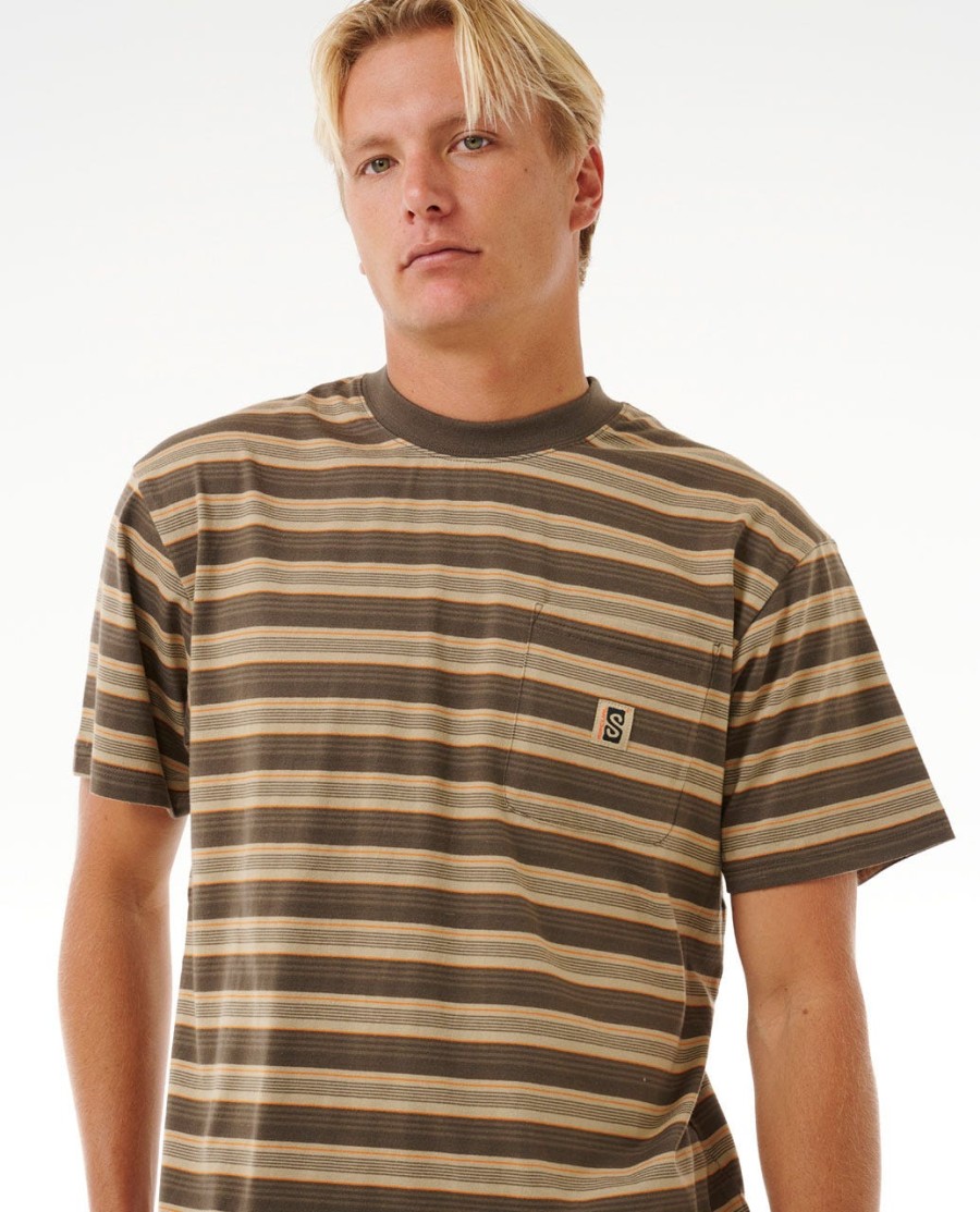 procurar t stripe