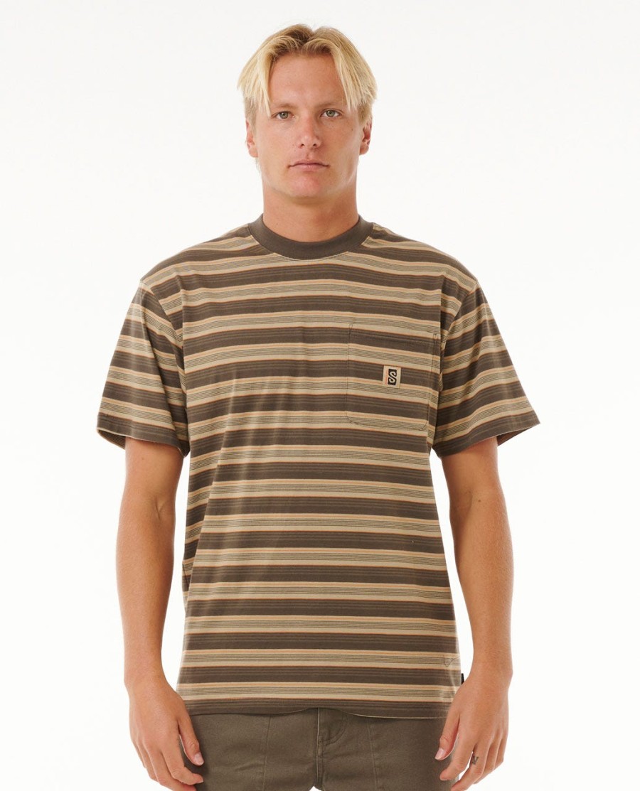 procurar t stripe