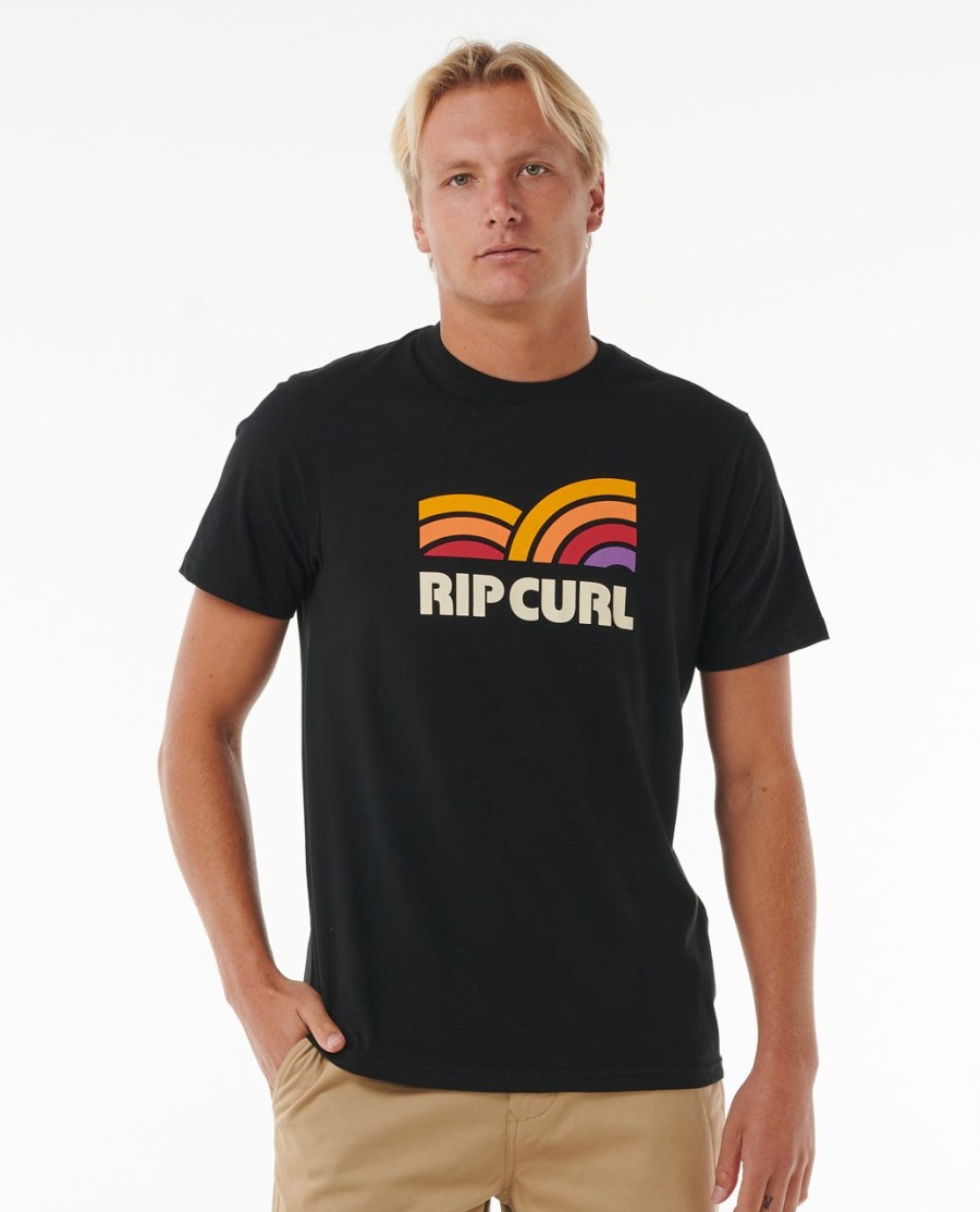 t captura surf revival