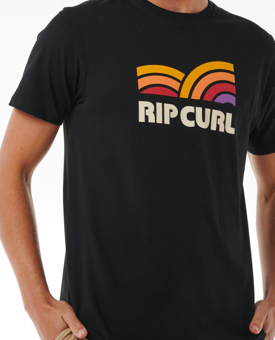 t captura surf revival