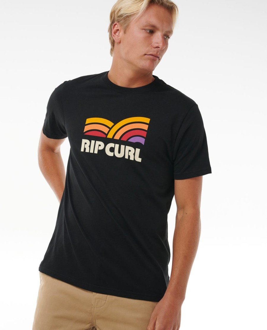 t captura surf revival