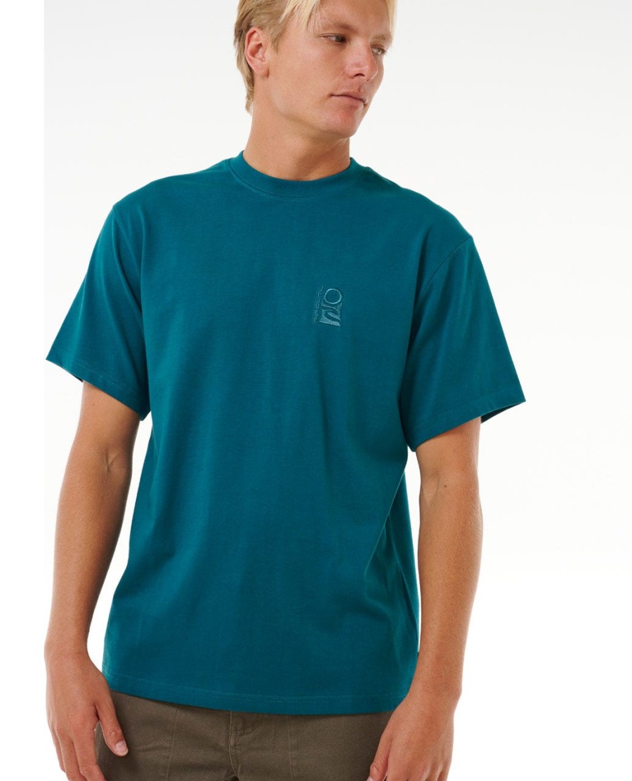 pesquisa tee bordado