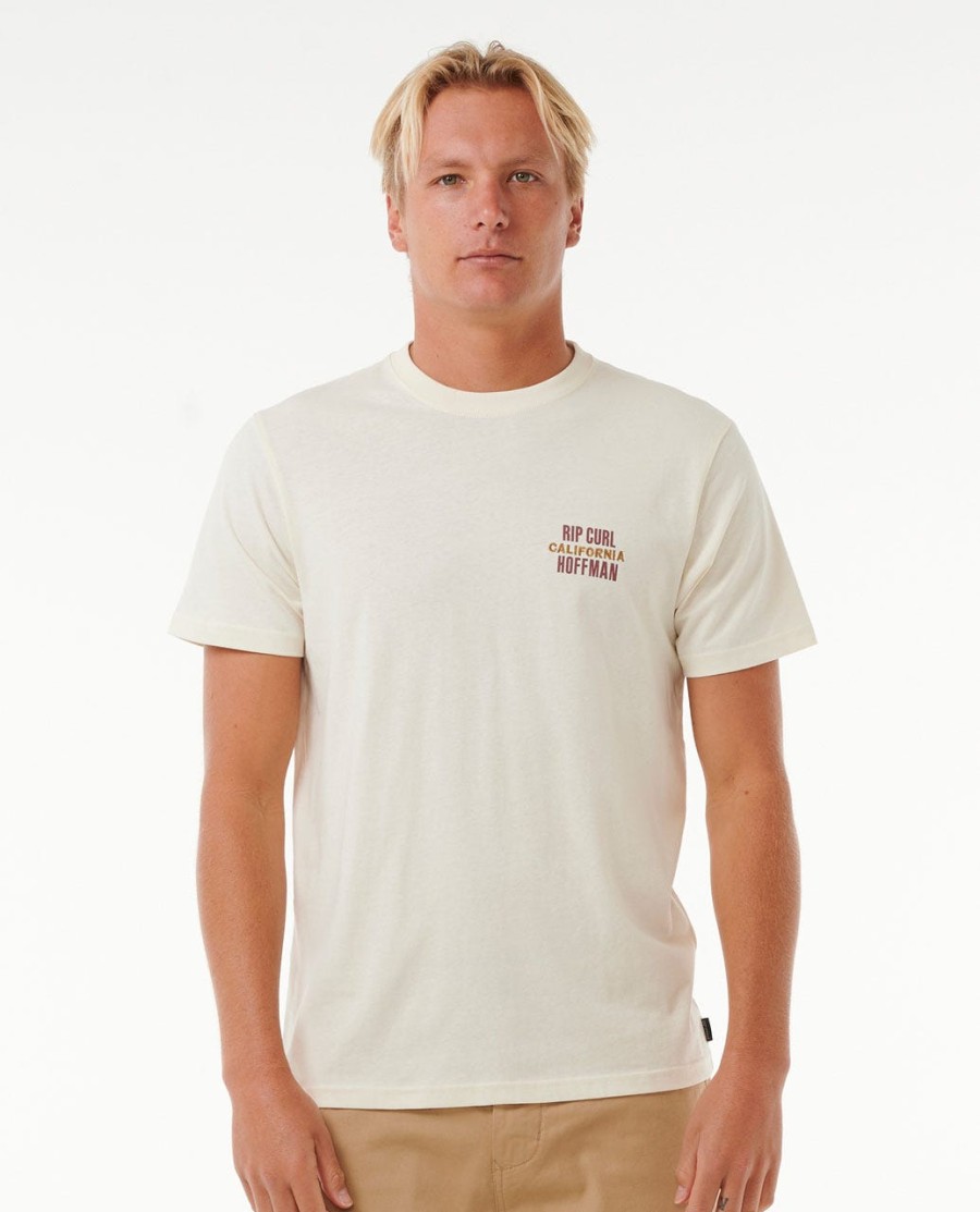 t hoffman decalque surf revival