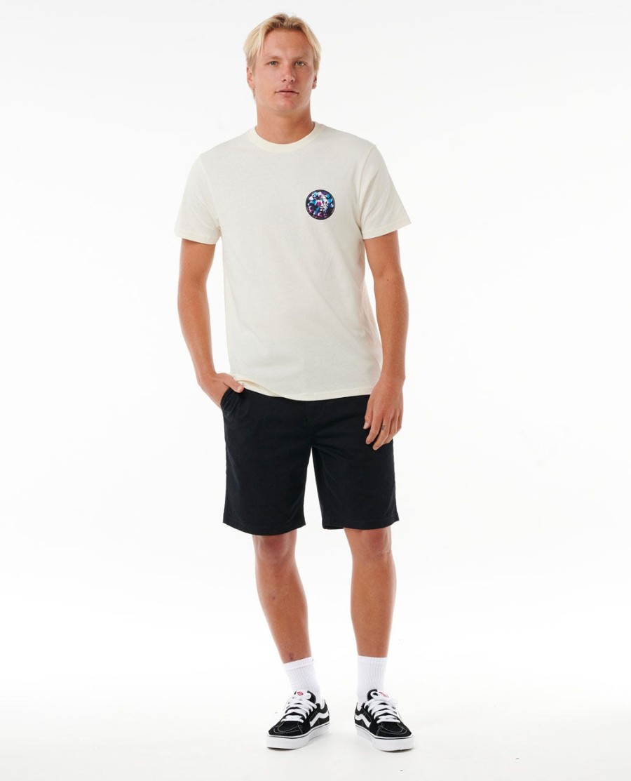 wettie passagem ícone tee