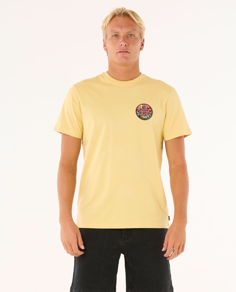 wettie passagem ícone tee