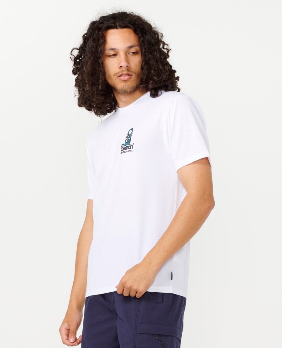 vaporcool pesquisa pilha tee